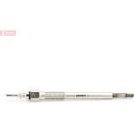 Denso Glühkerze DG-641 Denso Glühkerze DG-641