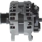 Bosch Lichtmaschine 1 986 A01 382 Bosch Lichtmaschine 1 986 A01 382