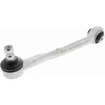 Vaico Fahrwerkslenker V10-5551 Vaico Fahrwerkslenker V10-5551
