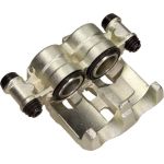 Bremssattel 82-0257