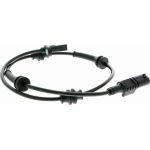 Vemo ABS-Raddrehzahlsensor V24-72-0227 Vemo ABS-Raddrehzahlsensor V24-72-0227