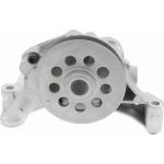 VAICO Ölpumpe V10-2666 VAICO Ölpumpe V10-2666