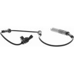 Vemo ABS-Raddrehzahlsensor V20-72-5291 Vemo ABS-Raddrehzahlsensor V20-72-5291