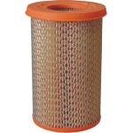 FILTRON Luftfilter AR 304/3 FILTRON Luftfilter AR 304/3
