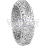 Walker Dichtung 81143 Walker Dichtung 81143