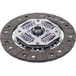 3000 384 001 Sachs Kupplungssatz 3000 384 001 3000 384 001 Sachs Kupplungssatz 3000 384 001