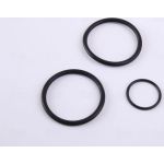Nissens Wasserkühler PKW 67164 Nissens Wasserkühler PKW 67164