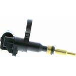 Vemo Kühlmitteltemperatursensor V10-72-0022