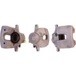 DRI Bremssattel 3103920 DRI Bremssattel 3103920