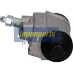 Radbremszylinder CS-H13 Radbremszylinder CS-H13