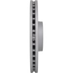 Bremsscheibe 0 986 479 B97 Bremsscheibe 0 986 479 B97