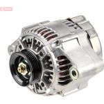 Denso Lichtmaschine DAN1007 Denso Lichtmaschine DAN1007