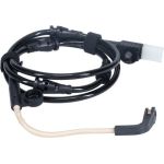 Bosch Bremsbelagverschleißsensor 1987473031