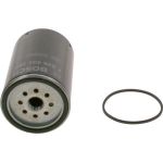 F 026 402 269 Bosch Kraftstofffilter F 026 402 269