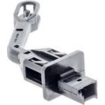 MAHLE Sensor, Innenraumtemperatur ASE 27 000P MAHLE Sensor, Innenraumtemperatur ASE 27 000P
