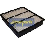 Japanparts Luftfilter FA-596S