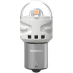 181494100 NARVA PY21W LED-Blinkerlampe Range Performance 12 V, orange, 2 Stück - 181494100 - l 181494100 NARVA PY21W LED-Blinkerlampe Range Performance 12 V, orange, 2 Stück - 181494100 - l