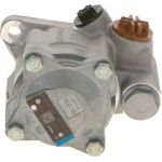 Bosch Servopumpe K S00 000 373 Bosch Servopumpe K S00 000 373
