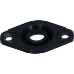 MAXGEAR Düsenhalter-Dichtung 70-0145 MAXGEAR Düsenhalter-Dichtung 70-0145