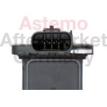 HITACHI Luftmassenmesser 2505088 HITACHI Luftmassenmesser 2505088