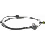 Vemo ABS-Raddrehzahlsensor V53-72-0018 Vemo ABS-Raddrehzahlsensor V53-72-0018