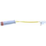 V30-72-0595 Vemo Bremsbelagverschleißsensor V30-72-0595 V30-72-0595 Vemo Bremsbelagverschleißsensor V30-72-0595