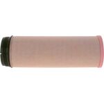 Bosch Sekundärluftfilter F 026 400 210 Bosch Sekundärluftfilter F 026 400 210