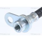 Bremsschlauch 815028246