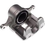 DENCKERMANN Bremstrommel B190134L DENCKERMANN Bremstrommel B190134L