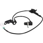 KAMOKA Sensor, Raddrehzahl 1060439 KAMOKA Sensor, Raddrehzahl 1060439