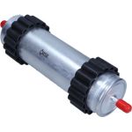 Kraftstofffilter F 026 402 808 Kraftstofffilter F 026 402 808