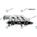 SAUGROHRMODUL DRM12817 SAUGROHRMODUL DRM12817