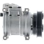 Kompressor, Klimaanlage ACP 1416 000P Kompressor, Klimaanlage ACP 1416 000P