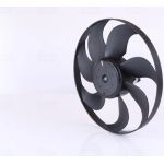 Kühlerlüfter PKW 85698