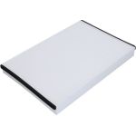 KAMOKA Filter, Innenraumluft F400601 KAMOKA Filter, Innenraumluft F400601