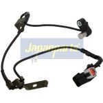 Sensor, Raddrehzahl ABS-300 Sensor, Raddrehzahl ABS-300
