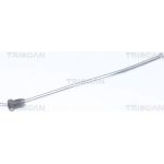 Bremsschlauch 815028271 Bremsschlauch 815028271