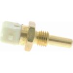 V20-72-0454 Vemo Kühlmitteltemperatursensor V20-72-0454 V20-72-0454 Vemo Kühlmitteltemperatursensor V20-72-0454