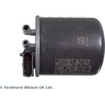 BluePrint Kraftstofffilter ADU172316 BluePrint Kraftstofffilter ADU172316