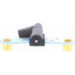 Vemo Kurbelwellensensor V46-72-0013 Vemo Kurbelwellensensor V46-72-0013