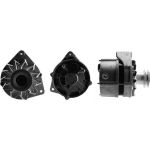 DRI Generator 211102652 12 V DRI Generator 211102652 12 V