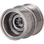 febi Generatorfreilauf 184783 febi Generatorfreilauf 184783