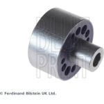 BluePrint Lager, Differential ADT380145