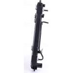 Wasserkühler PKW 606482 Wasserkühler PKW 606482