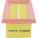 Champion Luftfilter CAF100649P