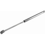 Vaico Gasdruckfeder für Heckklappe/Kofferraumdeckel V10-3233 Vaico Gasdruckfeder für Heckklappe/Kofferraumdeckel V10-3233