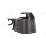 Wischerarmkappe 54146 Wischerarmkappe 54146