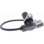 Vemo Drehzahlsensor V53-72-0049 Vemo Drehzahlsensor V53-72-0049