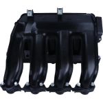 MAXGEAR Saugrohrmodul 17-0259 MAXGEAR Saugrohrmodul 17-0259
