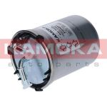 KAMOKA Kraftstofffilter F304201 KAMOKA Kraftstofffilter F304201